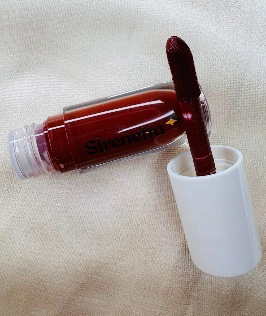 Labiales