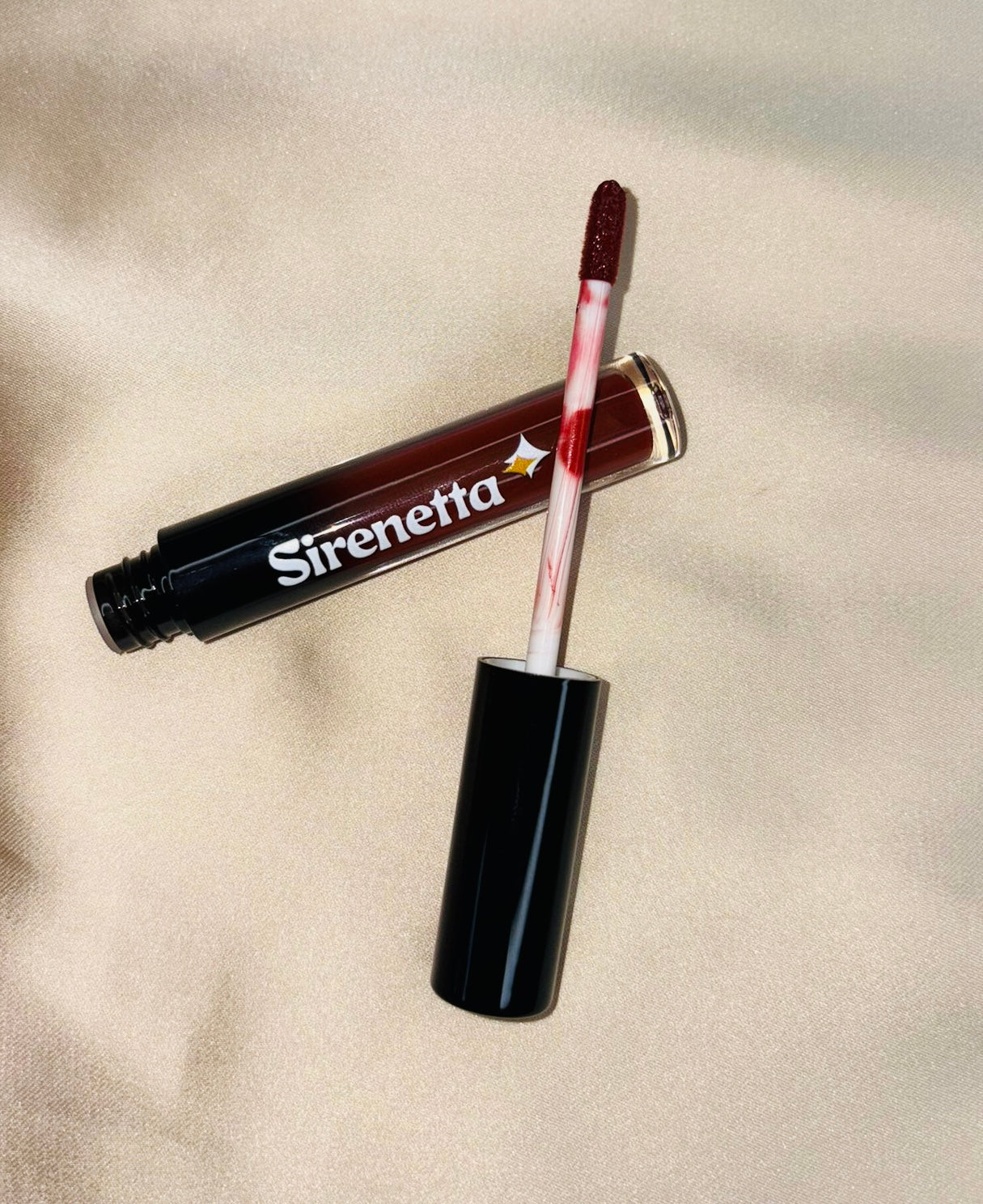 Labiales Veganos Velvet