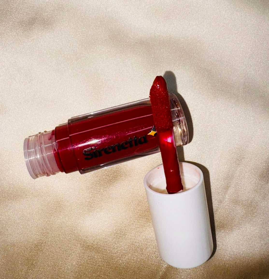 Labiales