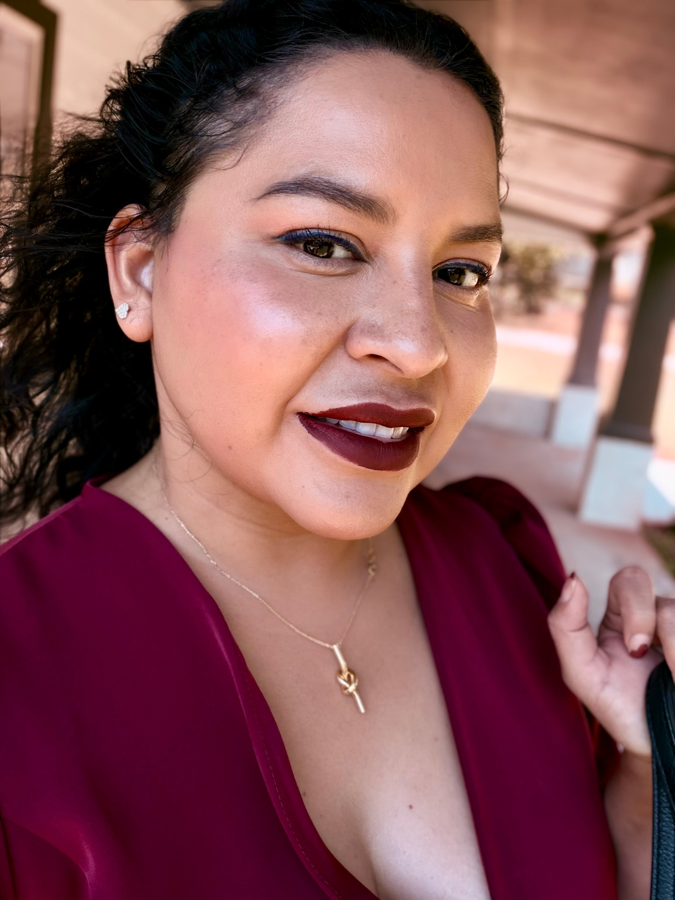 Labiales